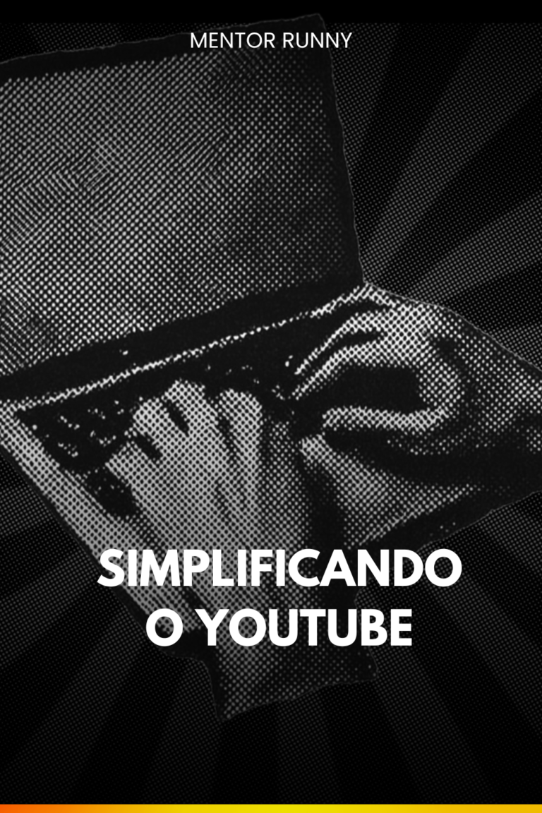 Cópia de Templates Kiwify (❗Vá em Arquivo Fazer cópia para Editar) (14)